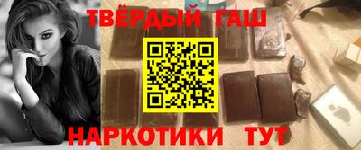 не бодяженный Волгодонск